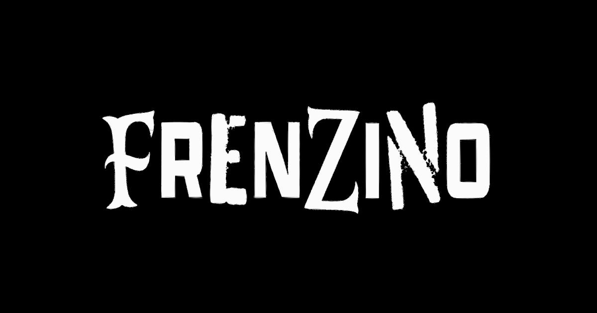 Frenzino